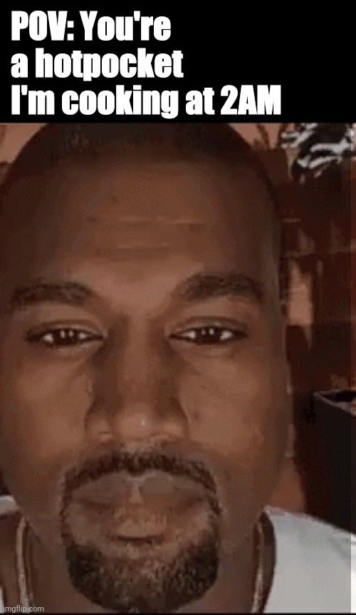 microwave Memes & GIFs Imgflip