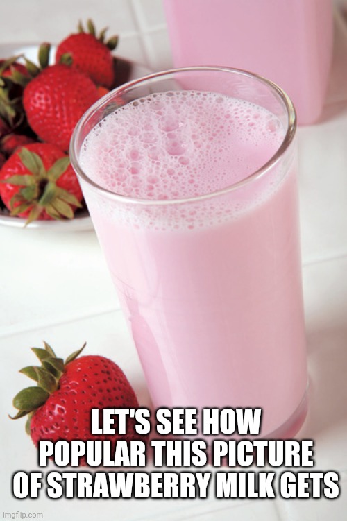 strawberry Memes & GIFs Imgflip