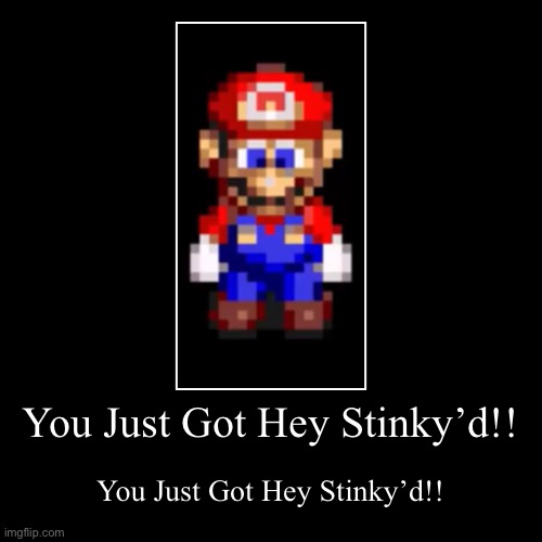 mario Memes & GIFs Imgflip