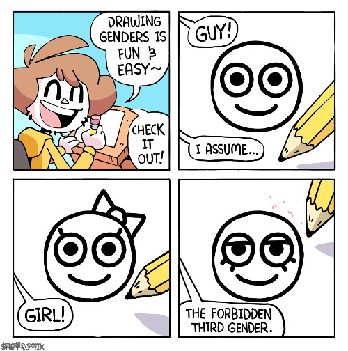 logic Imgflip