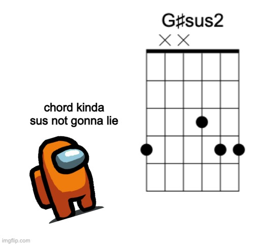 guitar humor Imgflip