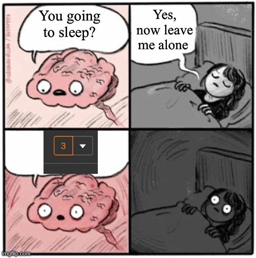 Gotta look ) Imgflip