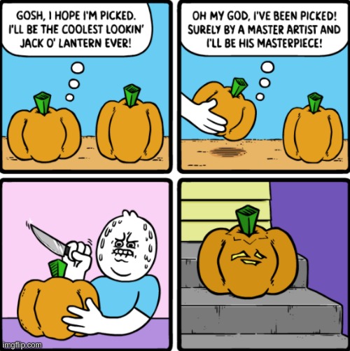 Ahhhh A masterpiece. Imgflip