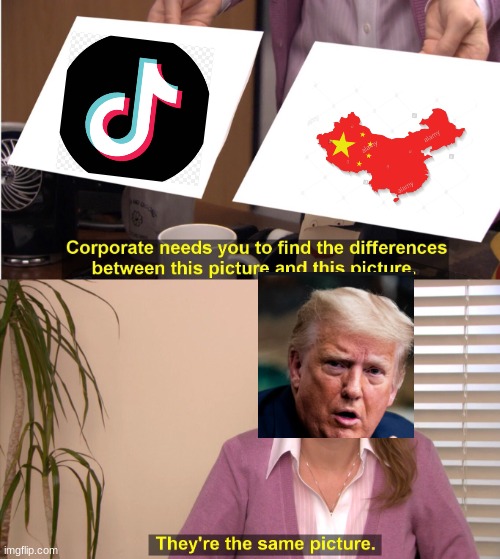 I made meme Imgflip