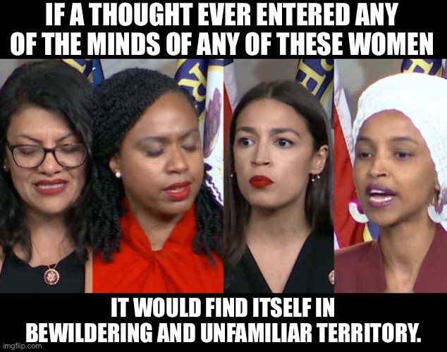 Unfamiliar territory Imgflip