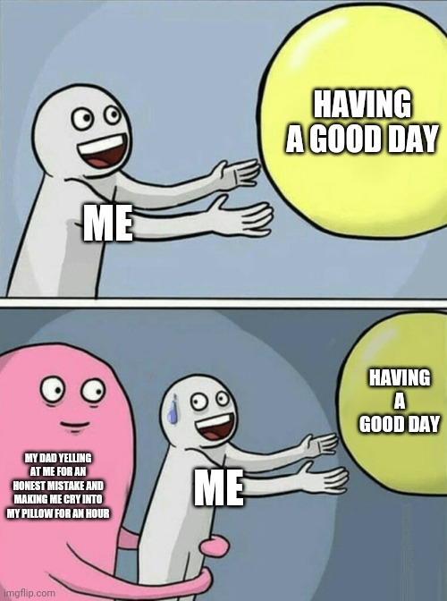 send help Memes & GIFs Imgflip