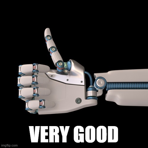 Soldier protecting sleeping child Imgflip