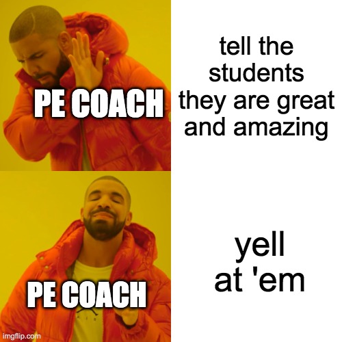 Drake Hotline Bling Meme Imgflip