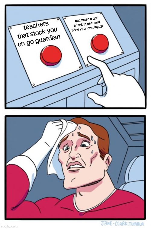 choose wisely Imgflip