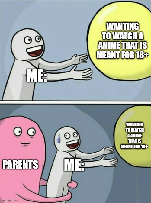 Me Imgflip