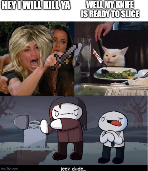 stoopid post Imgflip