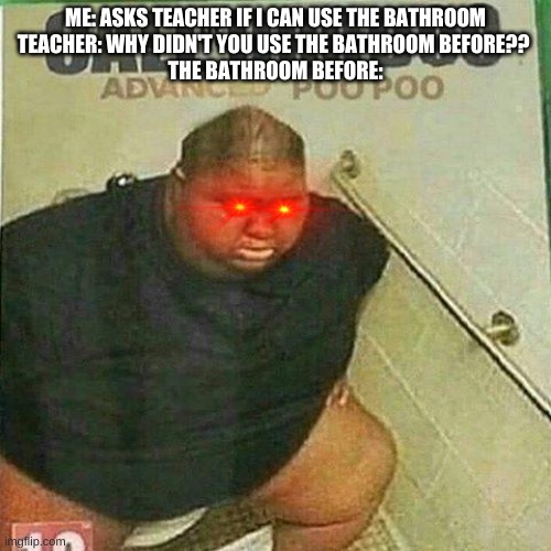 call of doo doo abvanced poo poo Imgflip