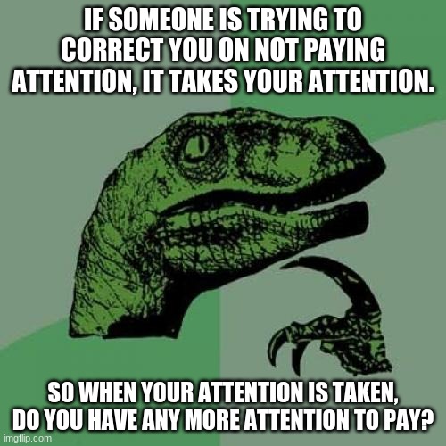 My own logic Imgflip