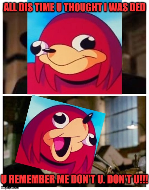 Remember me Eddie?! Imgflip