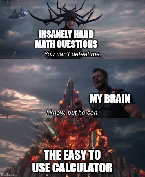 I'm lazy Imgflip