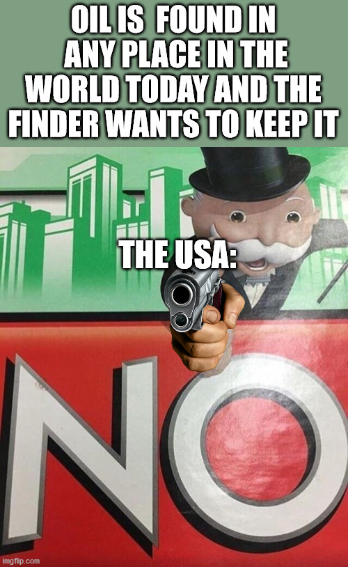 monopoly no Memes & GIFs Imgflip