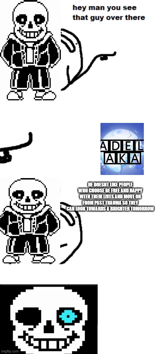 undertale Memes & GIFs Imgflip