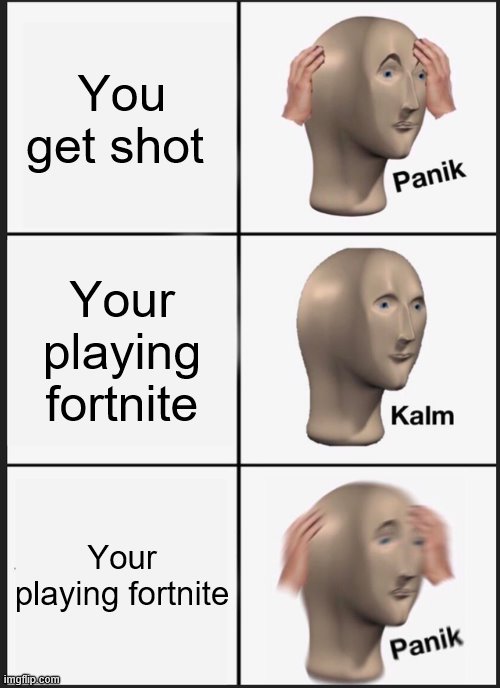Oh no Imgflip