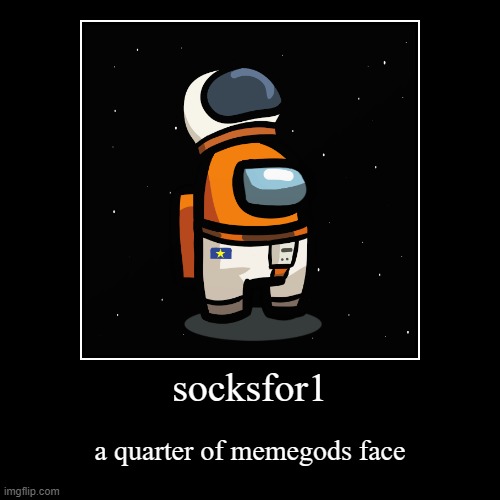 socksfor1 Imgflip