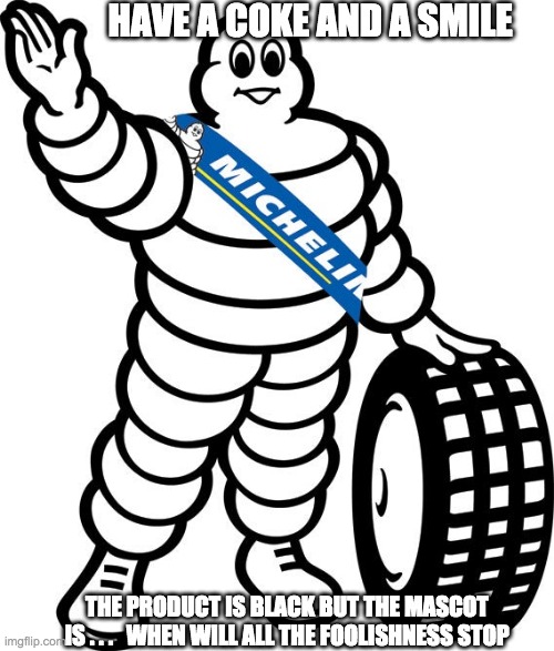 Image tagged in tires Imgflip