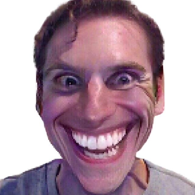 Jerma Face Generator at Bruce Green blog