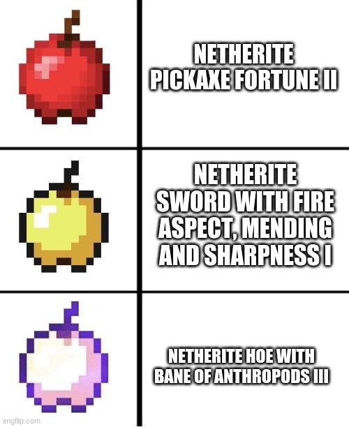 hehe boi Imgflip