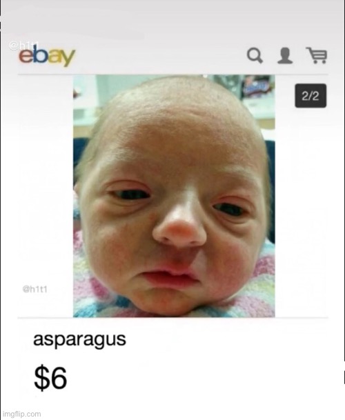ebay Memes & GIFs Imgflip
