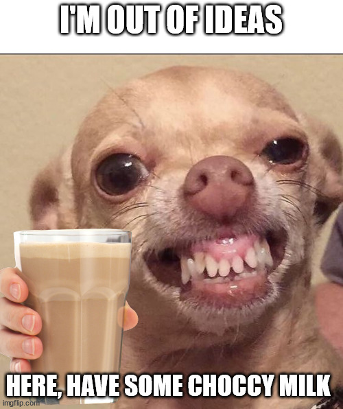 lol Imgflip