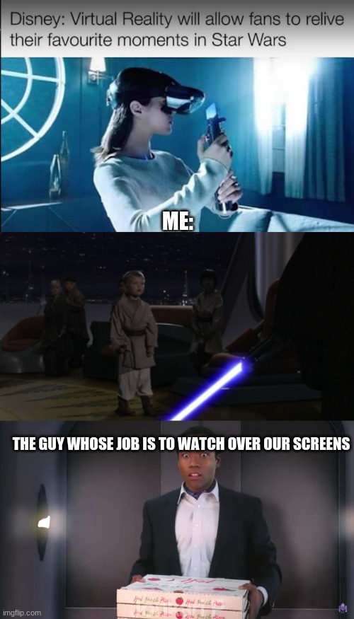 cred to JonkariP owner of bottom slide editing Imgflip