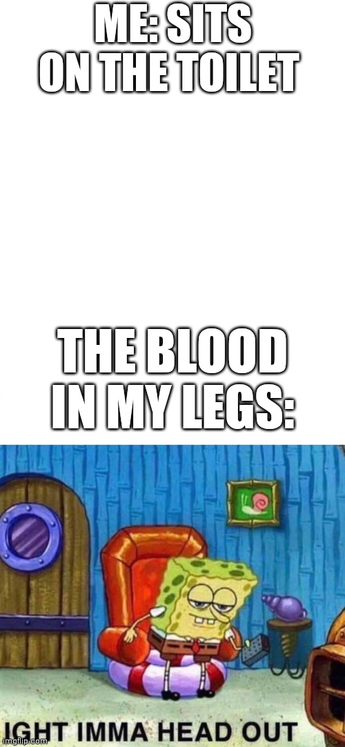 Seriously Though Imgflip