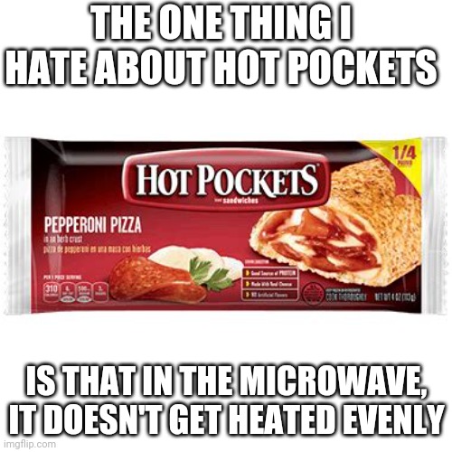 Image tagged in hot pockets Imgflip