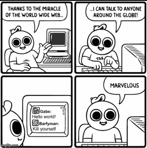 Image tagged in cartoon Imgflip