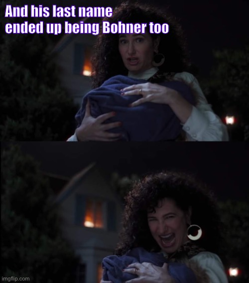 agatha harkness Memes & GIFs Imgflip