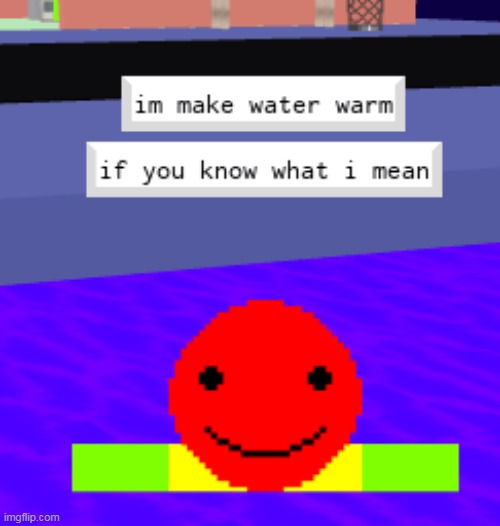 ( ͡° ͜ʖ ͡°) Imgflip
