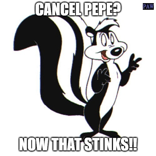 Pepe Imgflip