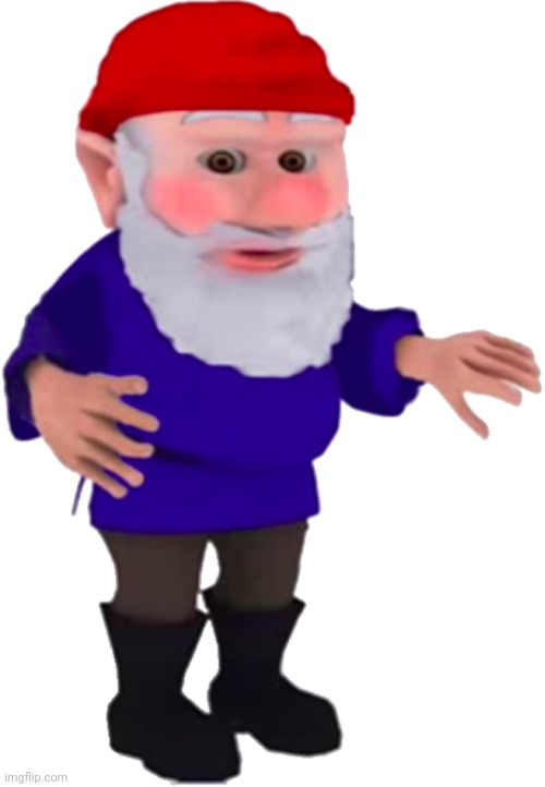 F Imgflip
