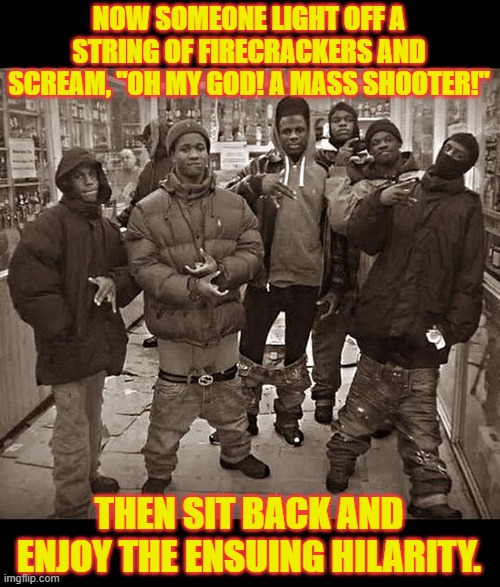 All My Homies Hate Imgflip