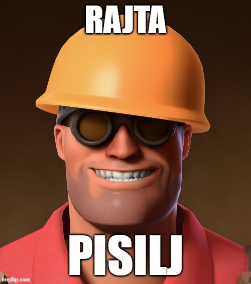 Go Ahead, Pee, but in Hungarian Imgflip
