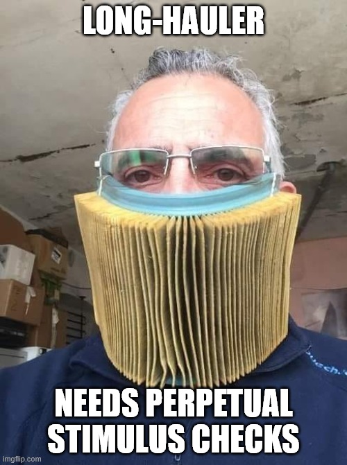 Image tagged in air filter Imgflip