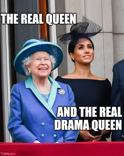 meghan markle Memes & GIFs Imgflip
