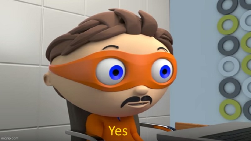 Big Brain Wojak Imgflip