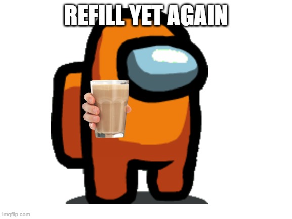 Angry Baby Meme Imgflip