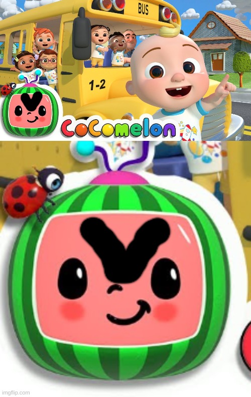is racist Imgflip