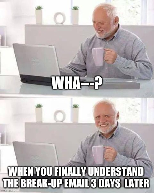 honestly tho Imgflip