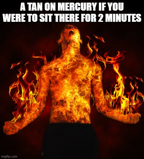 man on fire Memes & GIFs Imgflip