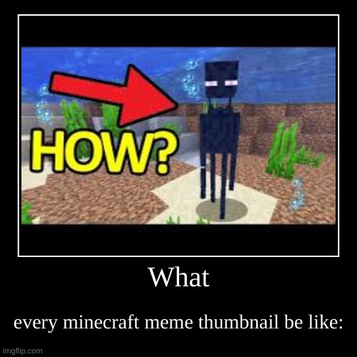 What Imgflip