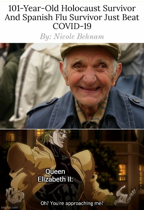 queen elizabeth Memes & GIFs Imgflip