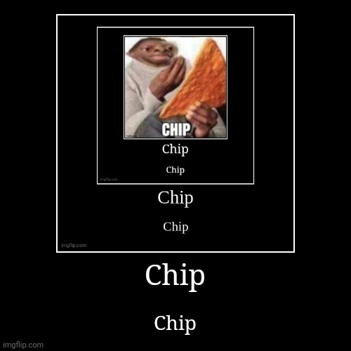 Chip Imgflip