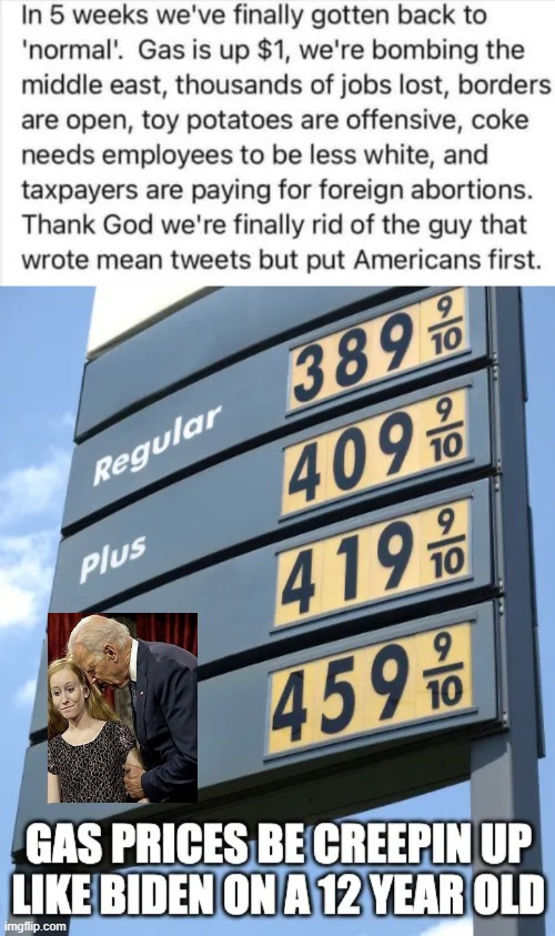 In a Nutshell... Imgflip