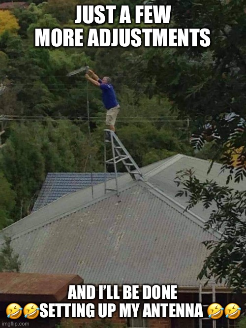 OSHA would have fit Imgflip